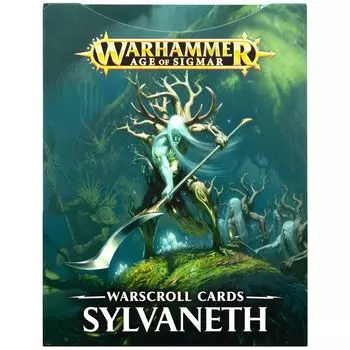 Аксессуар Games Workshop