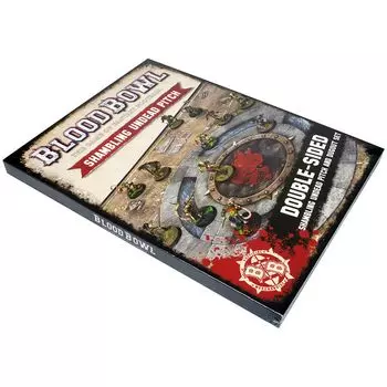 Аксессуар Games Workshop