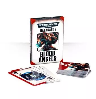 Аксессуар Games Workshop