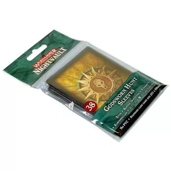 Аксессуар Games Workshop