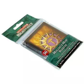 Аксессуар Games Workshop