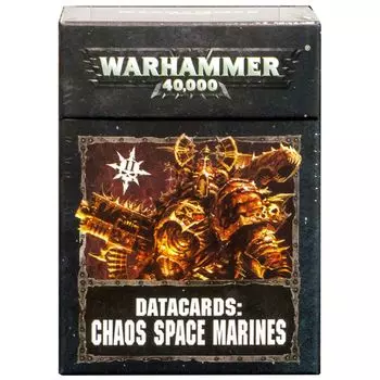 Аксессуар Games Workshop