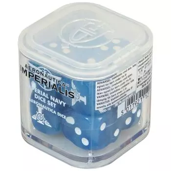 Аксессуар Games Workshop