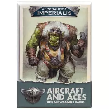 Аксессуар Games Workshop