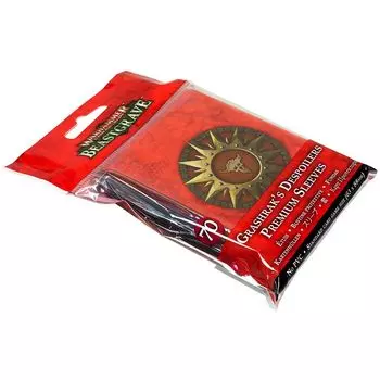 Аксессуар Games Workshop