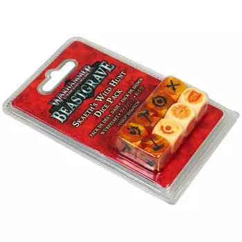 Аксессуар Games Workshop