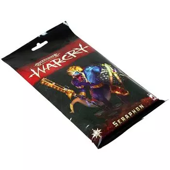 Аксессуар Games Workshop