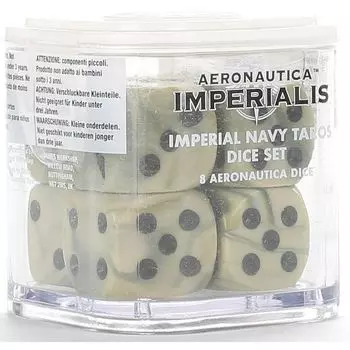 Аксессуар Games Workshop