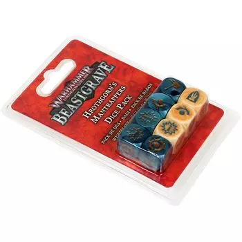 Аксессуар Games Workshop