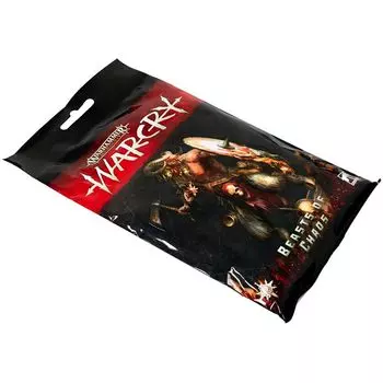 Аксессуар Games Workshop