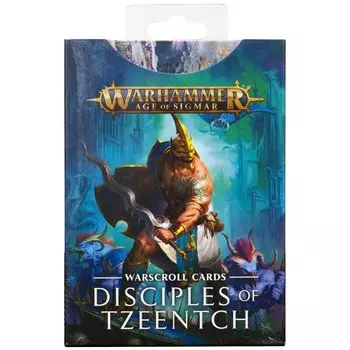 Аксессуар Games Workshop