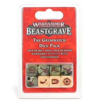 Аксессуар Games Workshop