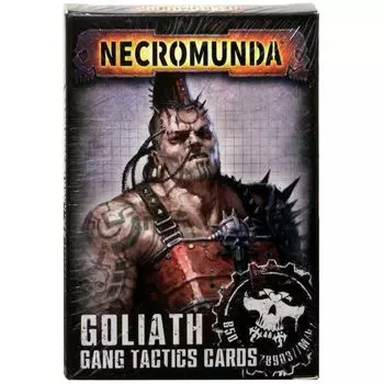 Аксессуар Games Workshop