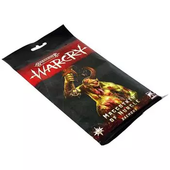 Аксессуар Games Workshop