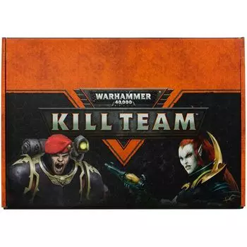 Аксессуар Games Workshop