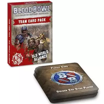 Аксессуар Games Workshop