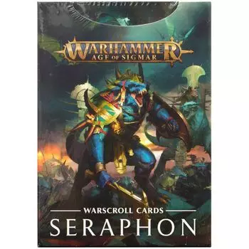 Аксессуар Games Workshop