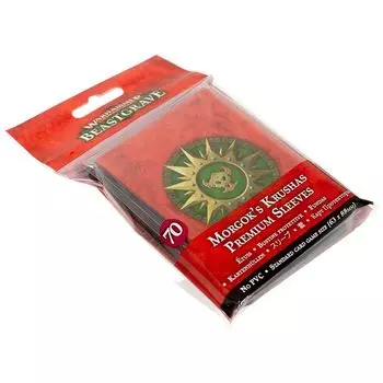 Аксессуар Games Workshop