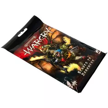 Аксессуар Games Workshop