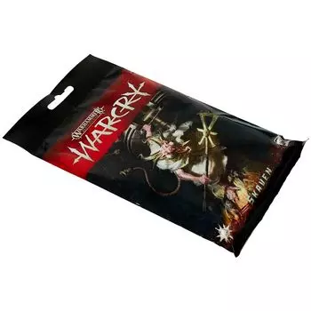 Аксессуар Games Workshop