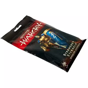 Аксессуар Games Workshop