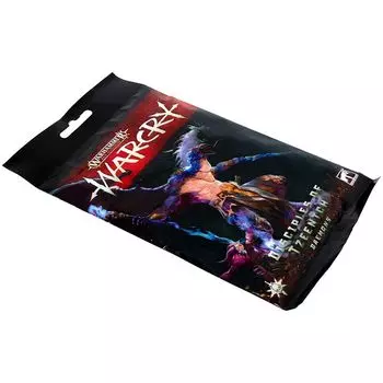 Аксессуар Games Workshop