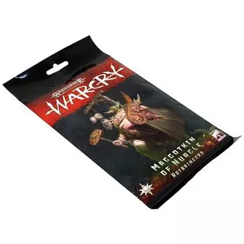 Аксессуар Games Workshop