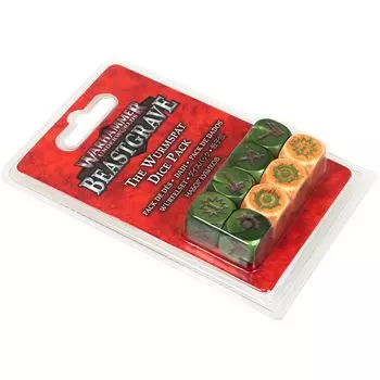 Аксессуар Games Workshop