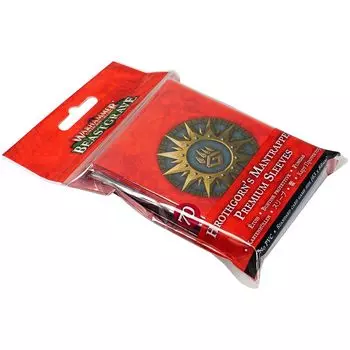 Аксессуар Games Workshop