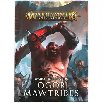 Аксессуар Games Workshop