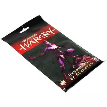 Аксессуар Games Workshop