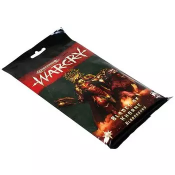 Аксессуар Games Workshop