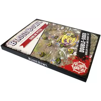 Аксессуар Games Workshop