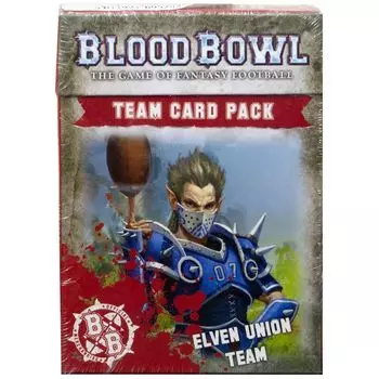 Аксессуар Games Workshop