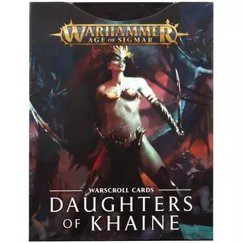 Аксессуар Games Workshop