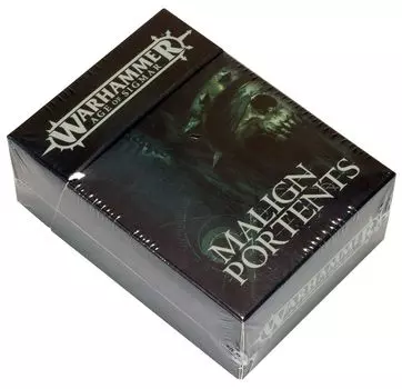 Аксессуар Games Workshop