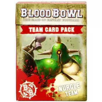 Аксессуар Games Workshop