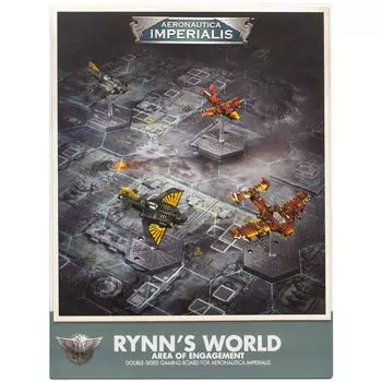 Аксессуар Games Workshop