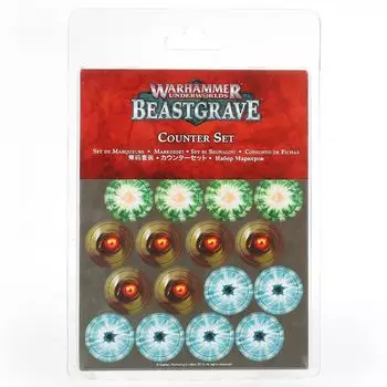 Аксессуар Games Workshop