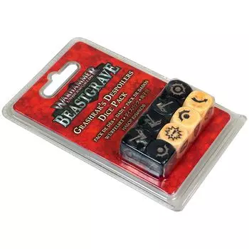 Аксессуар Games Workshop