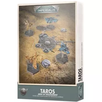 Аксессуар Games Workshop