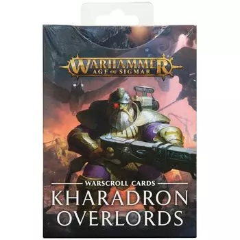 Аксессуар Games Workshop