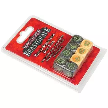 Аксессуар Games Workshop