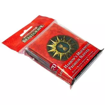 Аксессуар Games Workshop