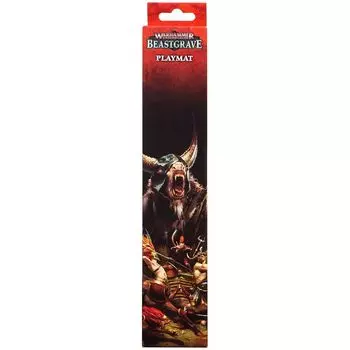 Аксессуар Games Workshop