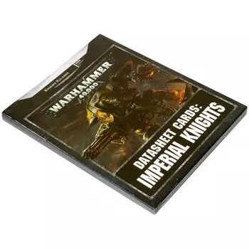 Аксессуар Games Workshop