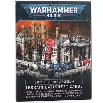 Аксессуар Games Workshop