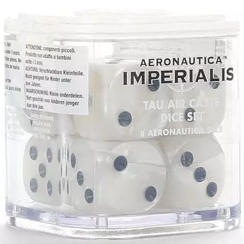 Аксессуар Games Workshop