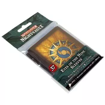 Аксессуар Games Workshop