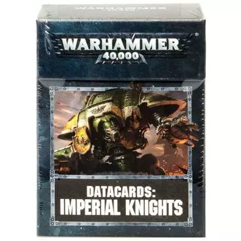 Аксессуар Games Workshop